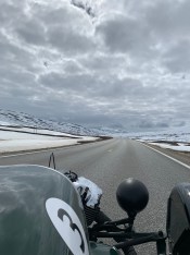 THpkVd3AS5en8VqtNyZUaQ