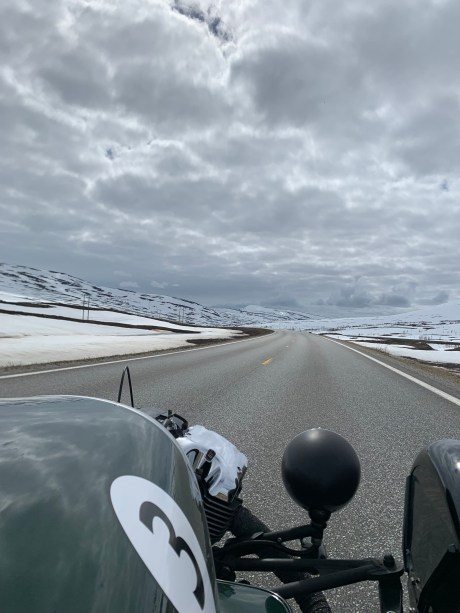 THpkVd3AS5en8VqtNyZUaQ