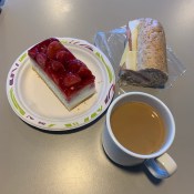 Tib46otAQzq0lFacd3Juzw