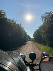 Tm59CtvjT2maeIGX0fshpQ