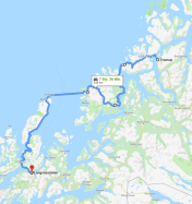 Tromso_Langvassdalen