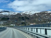 trPaFuF8TGu1lWsoiEYBEQ