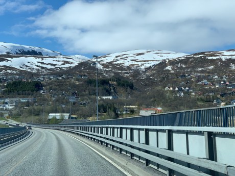 trPaFuF8TGu1lWsoiEYBEQ