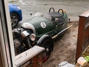 UDl3hf8pTbGowIcBtB+2%A