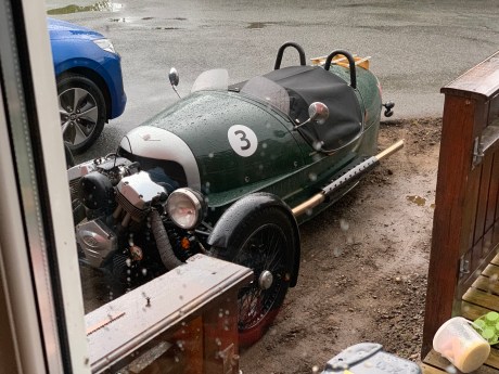 UDl3hf8pTbGowIcBtB+2%A