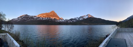 uFXOQGi7Rpq4bUWOl9mSiw