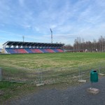 uHI0QeiTTuS5ripc+qFQoA