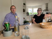 uMY9qUW7TFOMYwEpo7mPzg