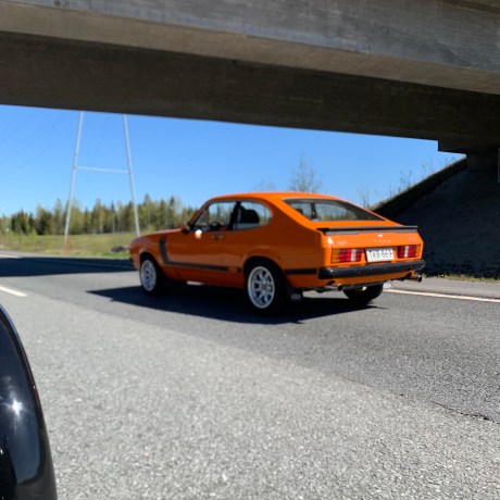 V3nI5ZzgQbayc0RjkwOJOA