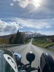 W1WKiNw1Q82nDGO+nwurWw