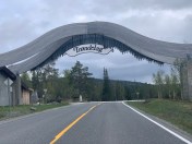 w3qLaAwdTCWnyFLrcetTYQ