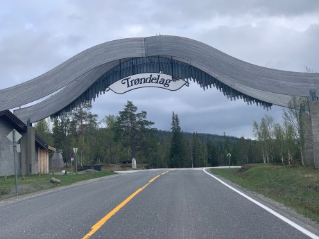 w3qLaAwdTCWnyFLrcetTYQ