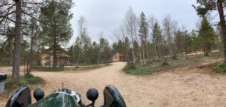 wbg6xnZDRCaXJq36Jh0muA