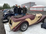 WNtbFsO5Sgybhq0UtVCQ6w