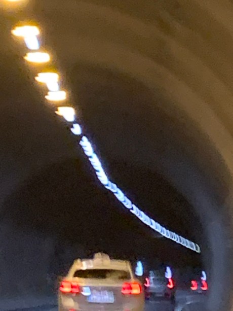 Wxn5GxgtQS2zINOrBDuWZQ