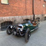 wyv5CWa6TPCh5hENAIt1vw