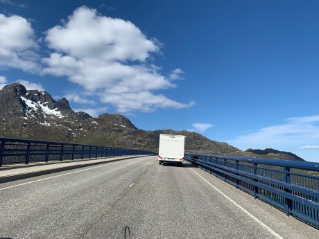 X4+k1IicTnuqZb1Anj0l8w