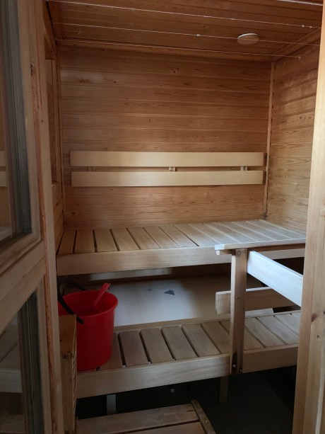 XbvXJrP7QLmWsKsmMv8kwA