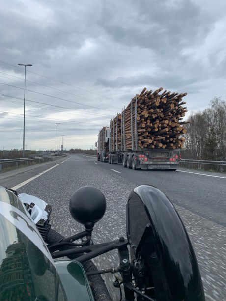 XF2eV1NvRaWfDhbagOU5Ww