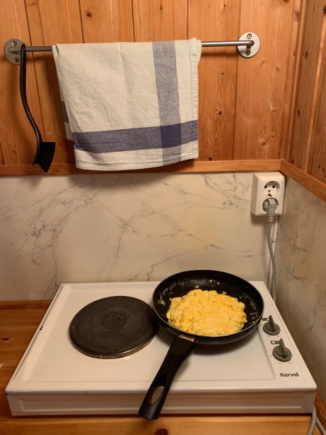 XIwdE4HsRBePZrHwg+Yj1w