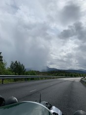 xyhmknqRScC2PVXxEWQNXQ