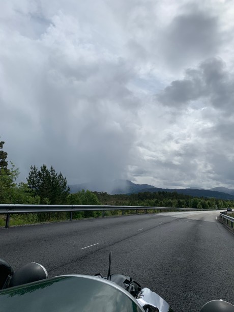 xyhmknqRScC2PVXxEWQNXQ