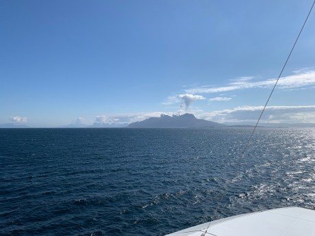 y6v664thQZCCc8tXRQ11Uw