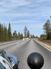 Y7qgsBMcTV694rw3U+iUBQ