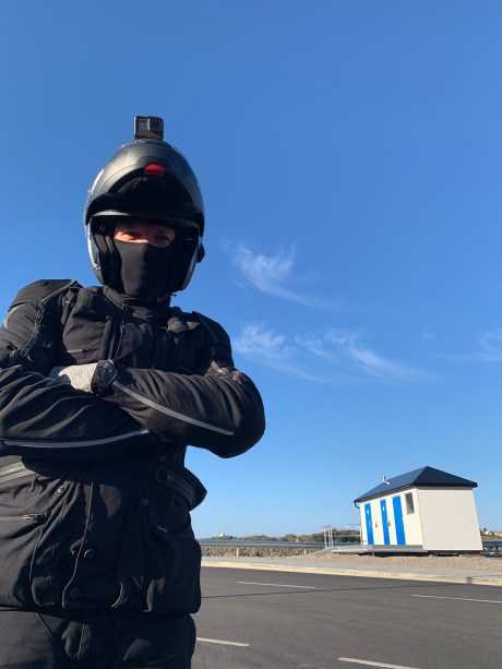 ygI2oGc3SAuduEEhOEid9A