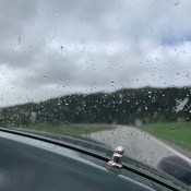 YGrcH4OiQ2GCC3XLNRNRVw