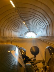 yHNvndqvRvGHXeZexMYvJQ