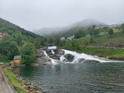 yIb69%ltRCSBuOKa9DpXug