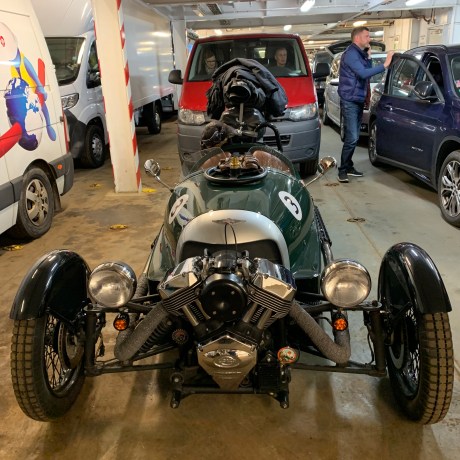 yMwQ364jTtur2DiXtO1yyw