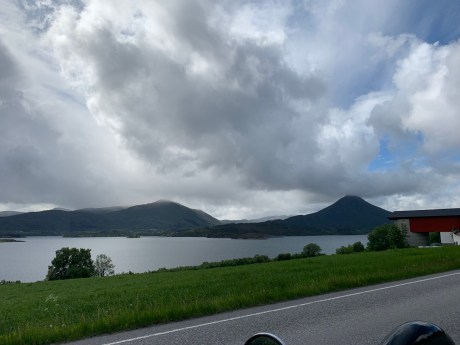 Z1DuY9%BQt+WK5ugyNRpSA