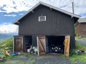 zc%+Vz2DRrO0h8BlCJweKA