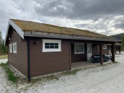 Z+gys9aiSIegnVbVlHUxtw