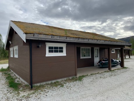 Z+gys9aiSIegnVbVlHUxtw