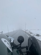 zNJs4RS7Ru6kHnC4516WYg