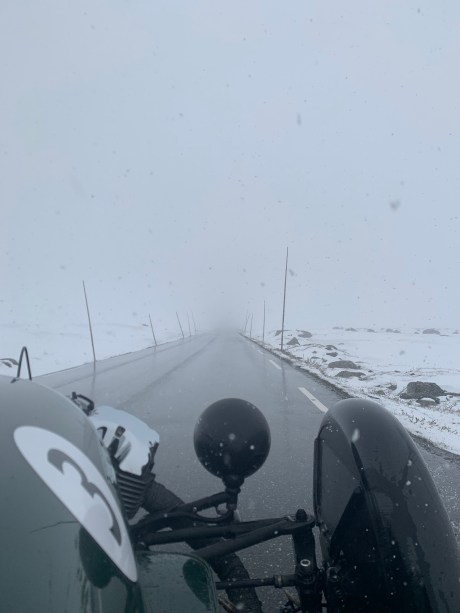 zNJs4RS7Ru6kHnC4516WYg