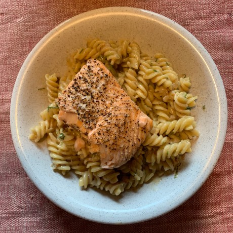 zWy0gwSbRjubxG5GoLdCjw