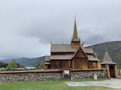 z%XZ8+tfRxO5UcrMTYFksQ